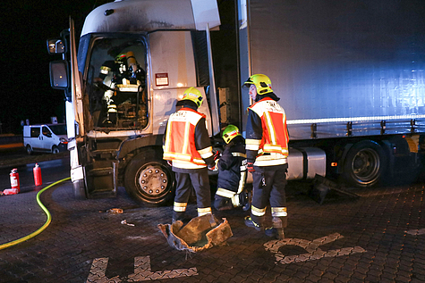Bild 006 zum Bericht 1636