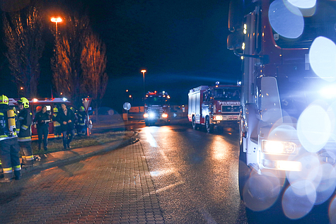 Bild 007 zum Bericht 1636
