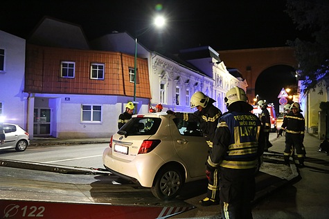 Bild 002 zum Bericht 1637