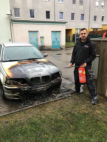 Bild 001 zum Bericht 1641