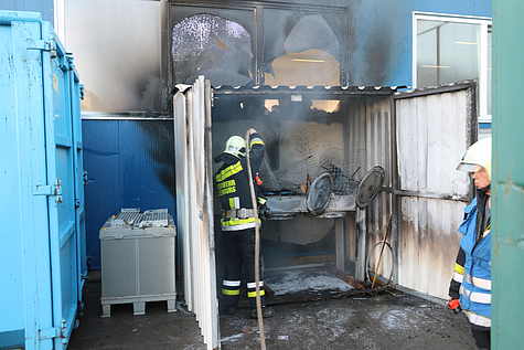 Bild 002 zum Bericht 1642