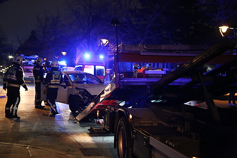 Bild 002 zum Bericht 1643