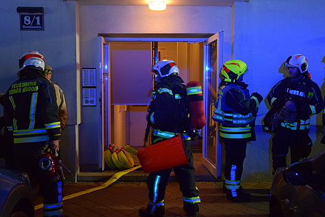 Bild 001 zum Bericht 1644