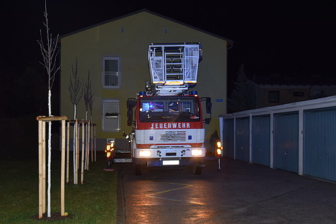 Bild 002 zum Bericht 1644