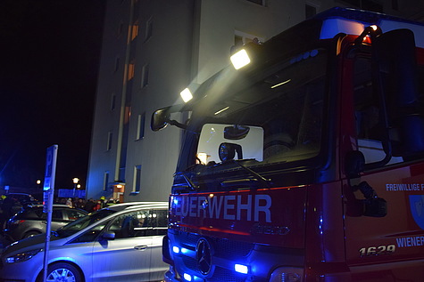 Bild 003 zum Bericht 1644