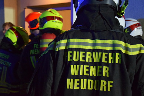Bild 004 zum Bericht 1644