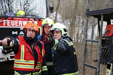 Bild 001 zum Bericht 1646