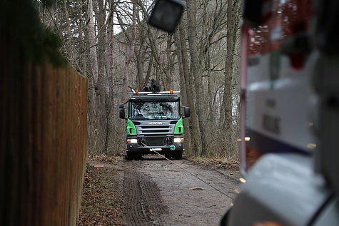 Bild 005 zum Bericht 1646