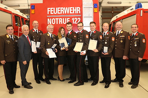 Bild 001 zum Bericht 1647