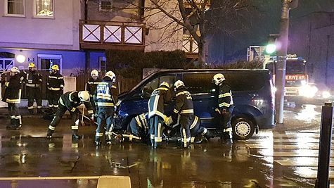Bild 001 zum Bericht 1649