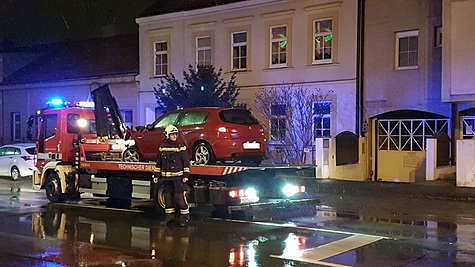 Bild 002 zum Bericht 1649