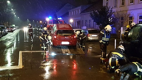 Bild 003 zum Bericht 1649