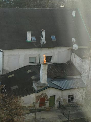 Foto: Herbert Loibl