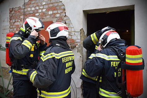 Bild 005 zum Bericht 1652