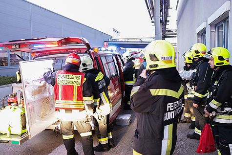 Bild 011 zum Bericht 1654
