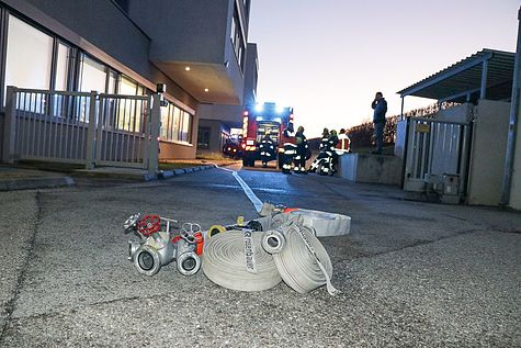 Bild 013 zum Bericht 1654