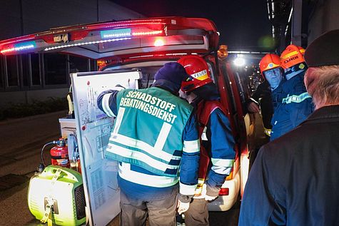 Bild 015 zum Bericht 1654