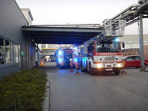 Bild 002 zum Bericht 1654