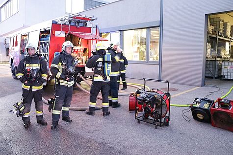 Bild 007 zum Bericht 1654