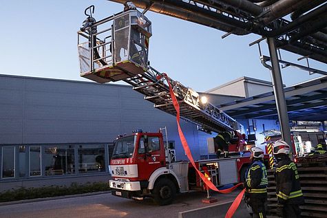 Bild 008 zum Bericht 1654