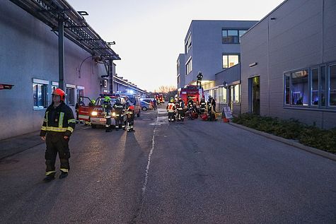 Bild 009 zum Bericht 1654