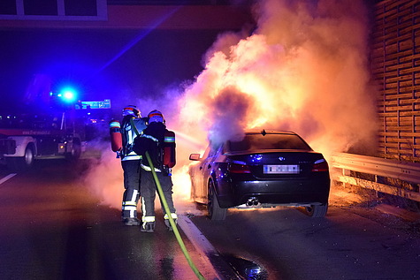 Bild 001 zum Bericht 1655
