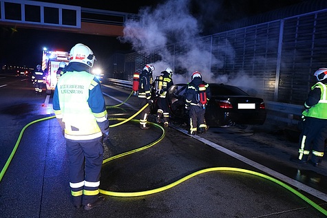 Bild 004 zum Bericht 1655