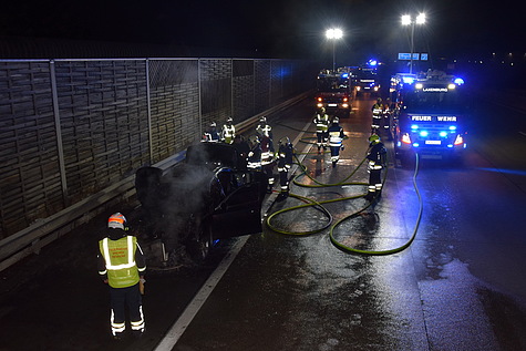 Bild 006 zum Bericht 1655
