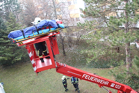 Bild 003 zum Bericht 1658