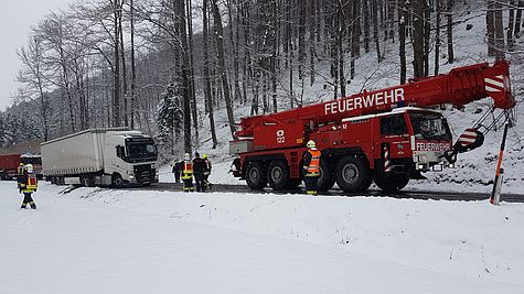 Bild 004 zum Bericht 1661