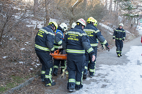 Bild 001 zum Bericht 1663
