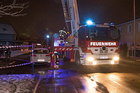 Bild 011 zum Bericht 1665