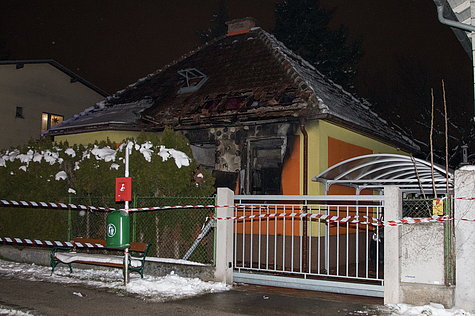Bild 013 zum Bericht 1665