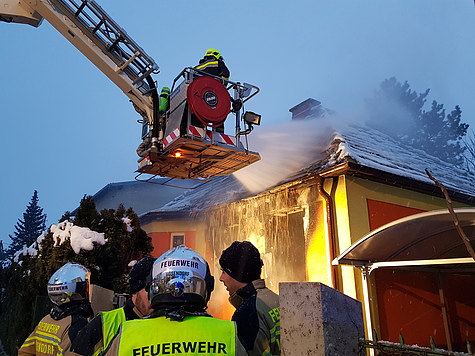 Bild 006 zum Bericht 1665