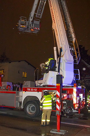 Bild 009 zum Bericht 1665