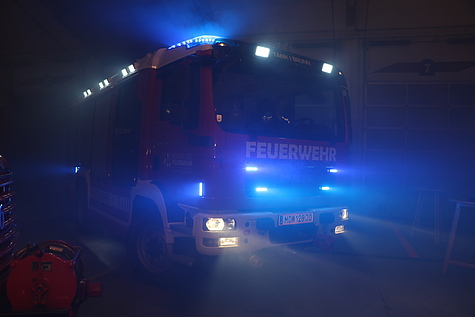 Bild 001 zum Bericht 1668