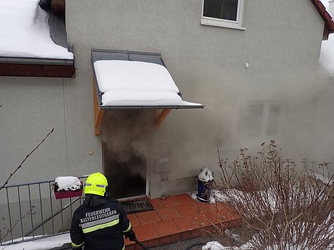 Bild 001 zum Bericht 1671