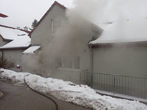 Bild 002 zum Bericht 1671