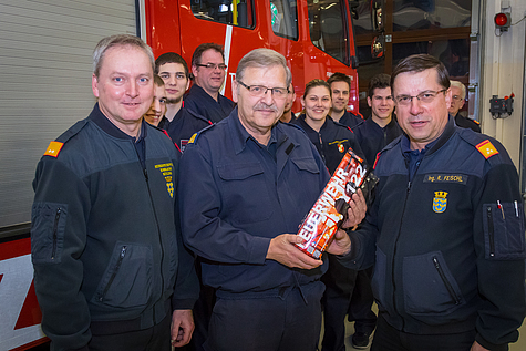 Bild 007 zum Bericht 1672