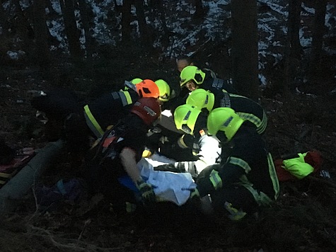 Bild 001 zum Bericht 1673