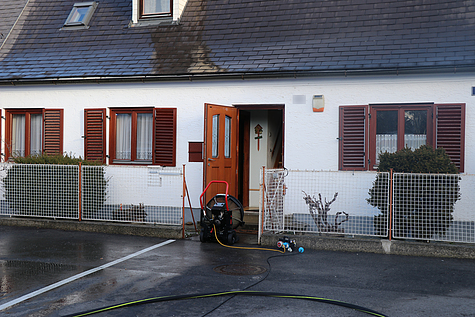 Bild 003 zum Bericht 1674