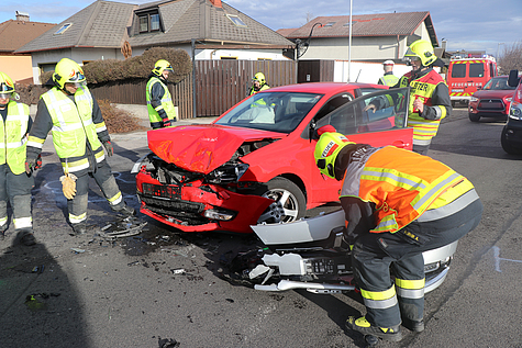 Bild 005 zum Bericht 1674