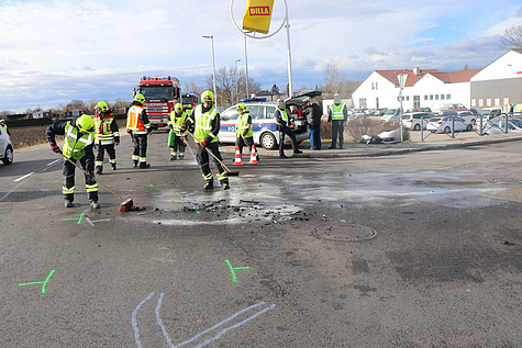 Bild 006 zum Bericht 1674