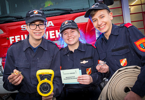 Bild 001 zum Bericht 1676