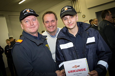 Bild 011 zum Bericht 1676