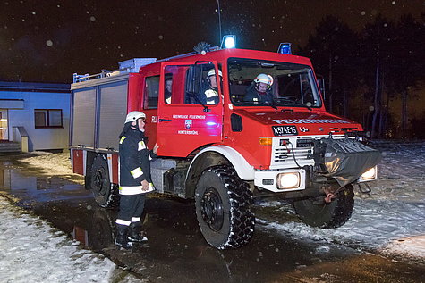 Bild 010 zum Bericht 1677