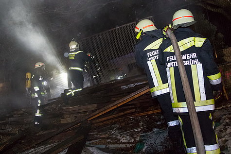 Bild 002 zum Bericht 1677