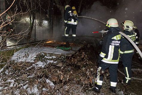 Bild 003 zum Bericht 1677