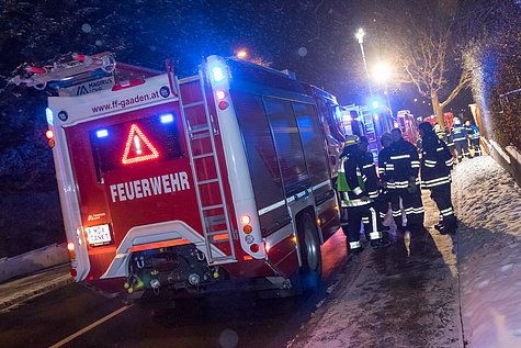 Bild 005 zum Bericht 1677