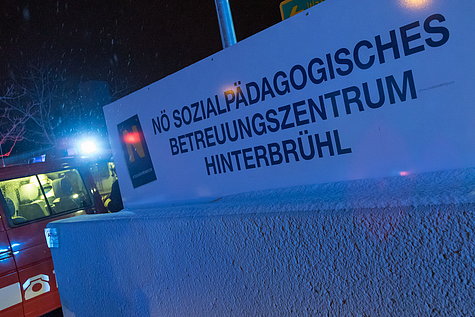 Bild 007 zum Bericht 1677